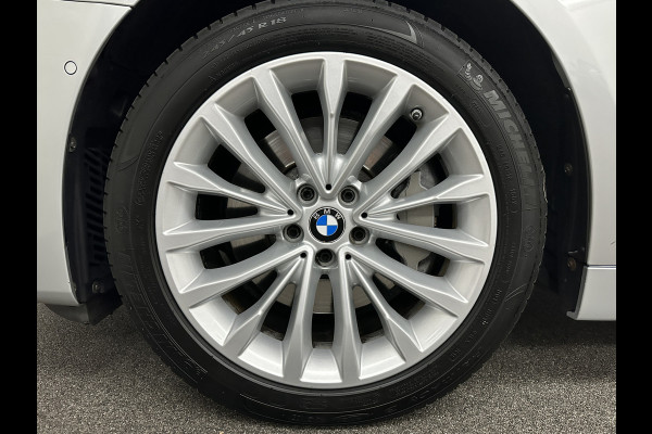 BMW 5 Serie 530d xDrive | Dealer Onderhouden | ACC | 360 Camera | Schuifdak | Comfortstoelen | Head-Up | Achterasbesturing | Leder | Keyless-Entry | Memory | Stoelverwarming V+A | LED | Stuurverwarming | Draadloos Laden | Dodehoek | BTW | BMW 5 Serie 530d xDrive | Dealer Onderhouden | ACC | 360 Camera | Schuifdak | Comfortstoelen | Head-Up | Achterasbesturing | Leder | Keyless-Entry | Memory | Stoelverwarming V+A | LED | Stuurverwarming | Draadloos Laden | Dodehoek | BTW |
