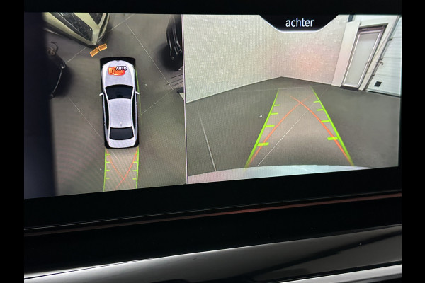 BMW 5 Serie 530d xDrive | Dealer Onderhouden | ACC | 360 Camera | Schuifdak | Comfortstoelen | Head-Up | Achterasbesturing | Leder | Keyless-Entry | Memory | Stoelverwarming V+A | LED | Stuurverwarming | Draadloos Laden | Dodehoek | BTW | BMW 5 Serie 530d xDrive | Dealer Onderhouden | ACC | 360 Camera | Schuifdak | Comfortstoelen | Head-Up | Achterasbesturing | Leder | Keyless-Entry | Memory | Stoelverwarming V+A | LED | Stuurverwarming | Draadloos Laden | Dodehoek | BTW |