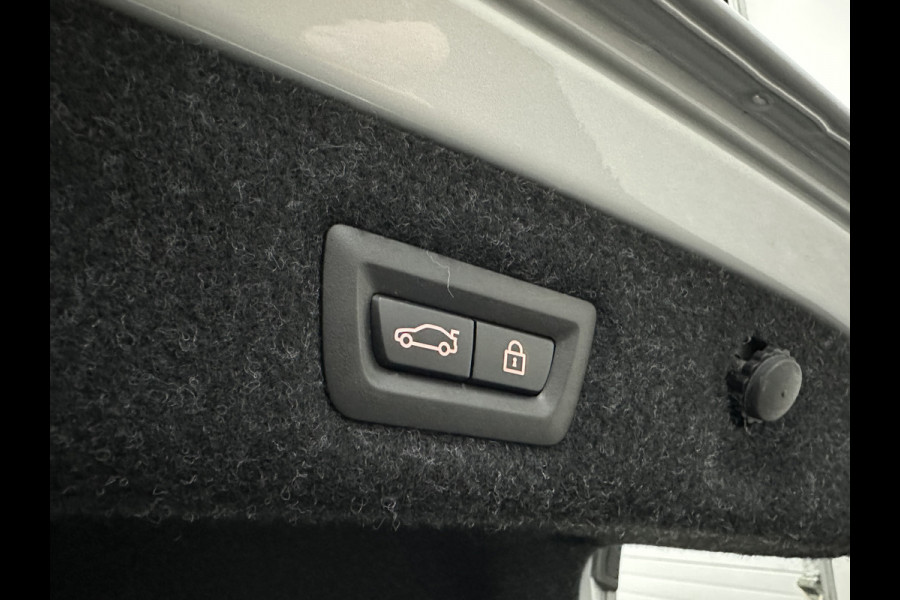 BMW 5 Serie 530d xDrive | Dealer Onderhouden | ACC | 360 Camera | Schuifdak | Comfortstoelen | Head-Up | Achterasbesturing | Leder | Keyless-Entry | Memory | Stoelverwarming V+A | LED | Stuurverwarming | Draadloos Laden | Dodehoek | BTW | BMW 5 Serie 530d xDrive | Dealer Onderhouden | ACC | 360 Camera | Schuifdak | Comfortstoelen | Head-Up | Achterasbesturing | Leder | Keyless-Entry | Memory | Stoelverwarming V+A | LED | Stuurverwarming | Draadloos Laden | Dodehoek | BTW |
