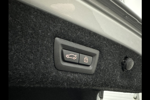 BMW 5 Serie 530d xDrive | Dealer Onderhouden | ACC | 360 Camera | Schuifdak | Comfortstoelen | Head-Up | Achterasbesturing | Leder | Keyless-Entry | Memory | Stoelverwarming V+A | LED | Stuurverwarming | Draadloos Laden | Dodehoek | BTW | BMW 5 Serie 530d xDrive | Dealer Onderhouden | ACC | 360 Camera | Schuifdak | Comfortstoelen | Head-Up | Achterasbesturing | Leder | Keyless-Entry | Memory | Stoelverwarming V+A | LED | Stuurverwarming | Draadloos Laden | Dodehoek | BTW |