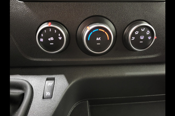 Renault Master 2.3dCi 136pk L2/H2 Trekhaak Euro 6!