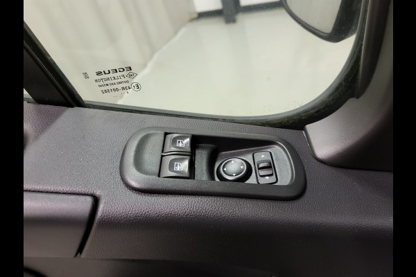 Renault Master 2.3dCi 136pk L2/H2 Trekhaak Euro 6!