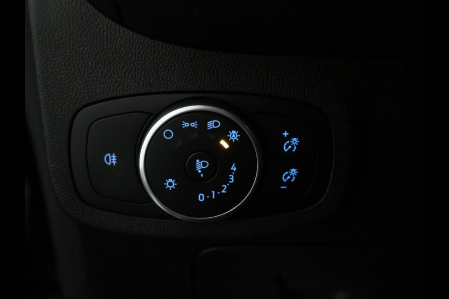 Ford Fiesta 1.1 Trend NAVI | Carplay | Cruise | 1ste eig. | 85PK Ford Fiesta 1.1 Trend NAVI | Carplay | Cruise | 1ste eig. | 85PK