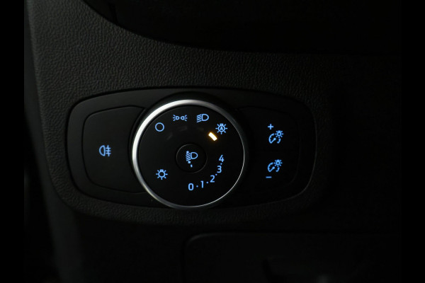 Ford Fiesta 1.1 Trend NAVI | Carplay | Cruise | 1ste eig. | 85PK Ford Fiesta 1.1 Trend NAVI | Carplay | Cruise | 1ste eig. | 85PK