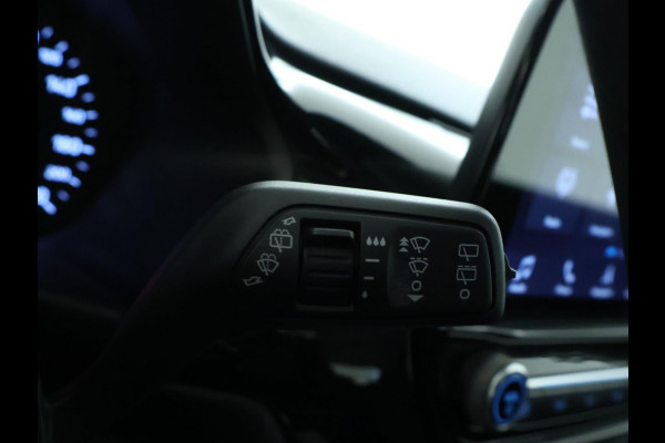 Ford Fiesta 1.1 Trend NAVI | Carplay | Cruise | 1ste eig. | 85PK Ford Fiesta 1.1 Trend NAVI | Carplay | Cruise | 1ste eig. | 85PK