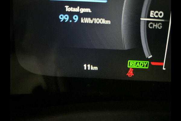 Lexus UX 300e Luxury Line 73 kWh | 45% korting | Winter-pakket | Tech Pack | Mark Levinson geluid! | Navigatie | Nieuwprijs € 61.095,00 |