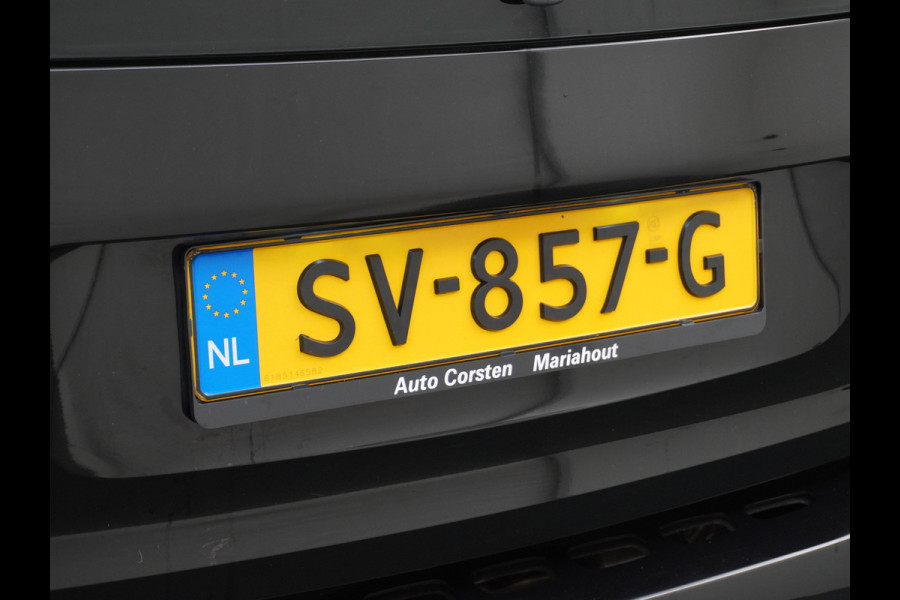 Smart Fortwo 1.0I 71PK Passion Ecc Cruise Control Bluetooth Lmv Mistlampen Regen-Lichtsensor Led  Cool & Audio pakket Pakket sport Euro 6 Origineel Nederlandse Auto Smart Fortwo 1.0I 71PK Passion Ecc Cruise Control Bluetooth Lmv Mistlampen Regen-Lichtsensor Led  Cool & Audio pakket Pakket sport Euro 6 Origineel Nederlandse Auto
