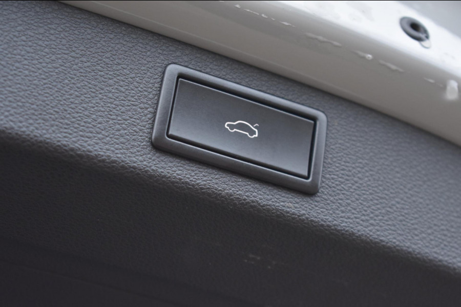 Škoda Kodiaq 1.5 TSI Sportline | TREKHAAK | CAMERA | NAP | ADAPT. CRUISE CONTROLE | APPLE CARPLAY | ANDROID AUTO