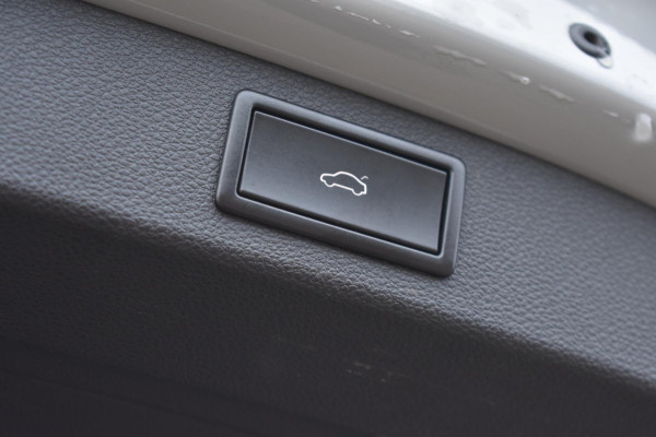 Škoda Kodiaq 1.5 TSI Sportline | TREKHAAK | CAMERA | NAP | ADAPT. CRUISE CONTROLE | APPLE CARPLAY | ANDROID AUTO