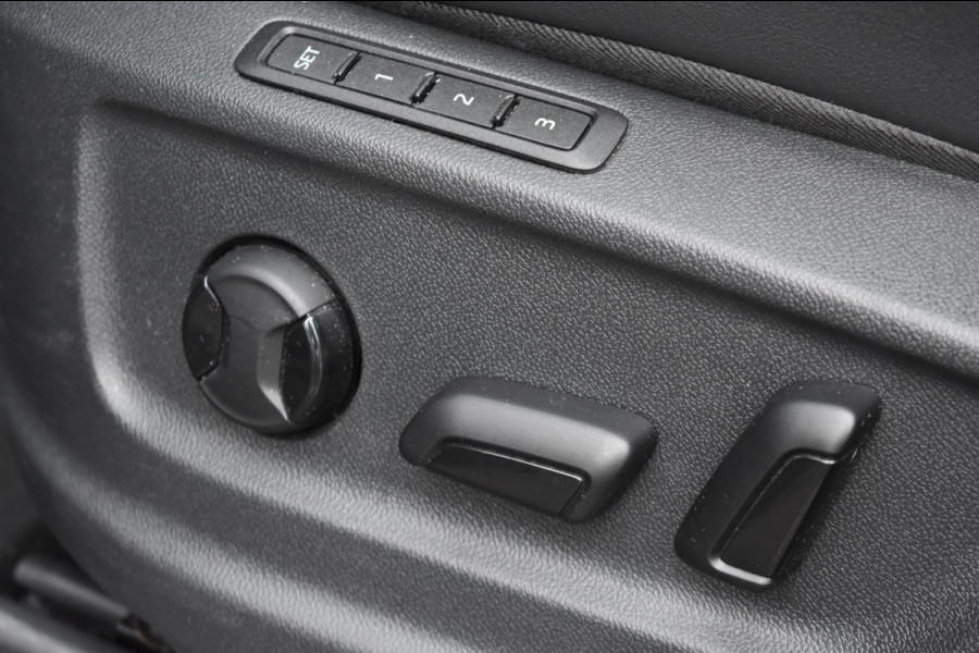 Škoda Kodiaq 1.5 TSI Sportline | TREKHAAK | CAMERA | NAP | ADAPT. CRUISE CONTROLE | APPLE CARPLAY | ANDROID AUTO