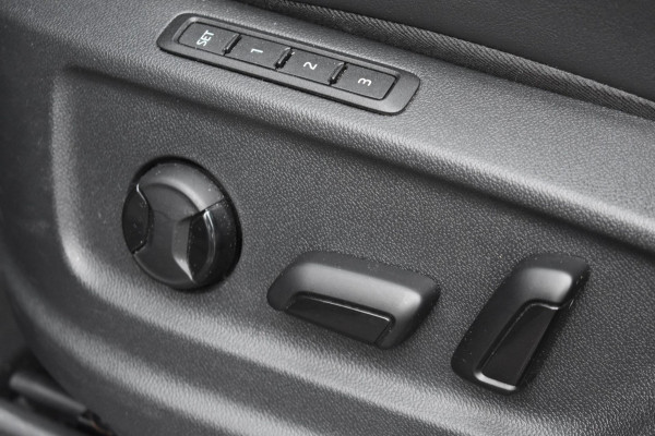 Škoda Kodiaq 1.5 TSI Sportline | TREKHAAK | CAMERA | NAP | ADAPT. CRUISE CONTROLE | APPLE CARPLAY | ANDROID AUTO
