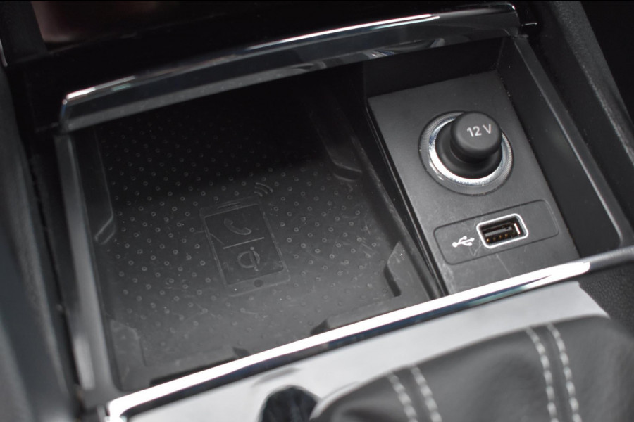 Škoda Kodiaq 1.5 TSI Sportline | TREKHAAK | CAMERA | NAP | ADAPT. CRUISE CONTROLE | APPLE CARPLAY | ANDROID AUTO