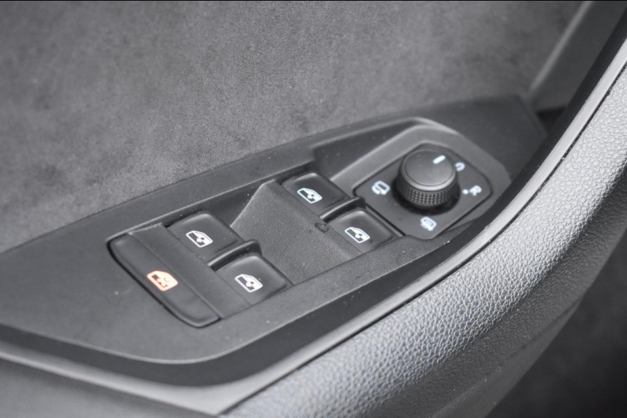 Škoda Kodiaq 1.5 TSI Sportline | TREKHAAK | CAMERA | NAP | ADAPT. CRUISE CONTROLE | APPLE CARPLAY | ANDROID AUTO