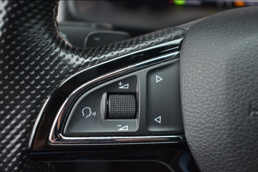 Škoda Kodiaq 1.5 TSI Sportline | TREKHAAK | CAMERA | NAP | ADAPT. CRUISE CONTROLE | APPLE CARPLAY | ANDROID AUTO