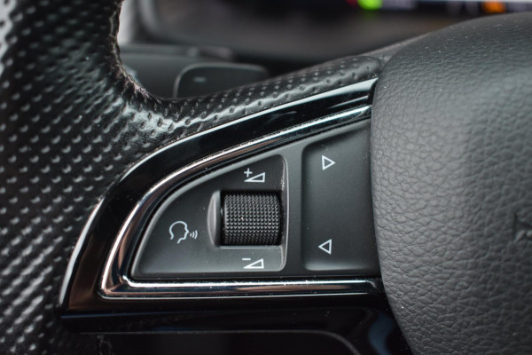Škoda Kodiaq 1.5 TSI Sportline | TREKHAAK | CAMERA | NAP | ADAPT. CRUISE CONTROLE | APPLE CARPLAY | ANDROID AUTO