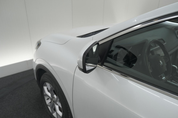 Renault Kadjar TCe 140 EDC Limited | Camera | Dodehoekdetectie | Apple Carplay | Stoelverwarming