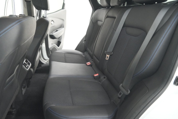 Renault Kadjar TCe 140 EDC Limited | Camera | Dodehoekdetectie | Apple Carplay | Stoelverwarming