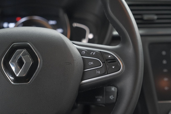 Renault Kadjar TCe 140 EDC Limited | Camera | Dodehoekdetectie | Apple Carplay | Stoelverwarming