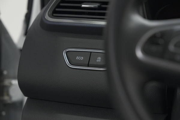 Renault Kadjar TCe 140 EDC Limited | Camera | Dodehoekdetectie | Apple Carplay | Stoelverwarming