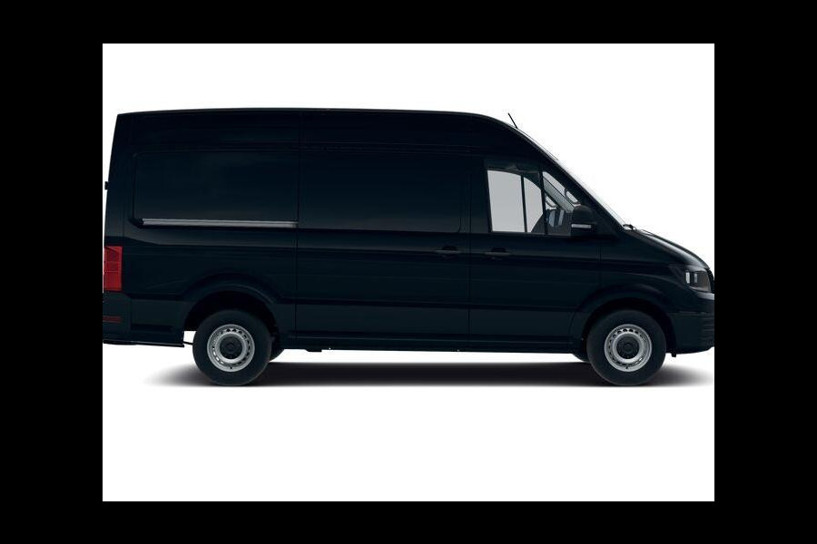 Volkswagen Crafter 30 2.0 TDI L3H2 Exclusive | EXCLUSIVE!! | HANDGESCHAKELD | GVW 3.0T Volkswagen Crafter 30 2.0 TDI L3H2 Exclusive | EXCLUSIVE!! | HANDGESCHAKELD | GVW 3.0T