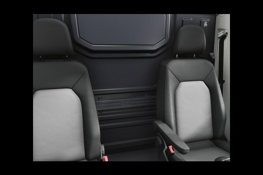 Volkswagen Crafter 30 2.0 TDI L3H2 Exclusive | EXCLUSIVE!! | HANDGESCHAKELD | GVW 3.0T Volkswagen Crafter 30 2.0 TDI L3H2 Exclusive | EXCLUSIVE!! | HANDGESCHAKELD | GVW 3.0T