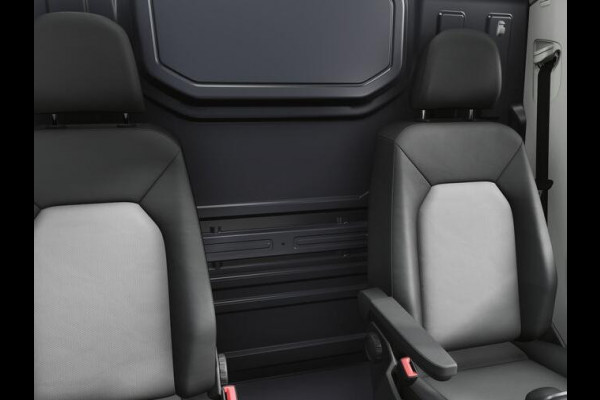 Volkswagen Crafter 30 2.0 TDI L3H2 Exclusive | EXCLUSIVE!! | HANDGESCHAKELD | GVW 3.0T Volkswagen Crafter 30 2.0 TDI L3H2 Exclusive | EXCLUSIVE!! | HANDGESCHAKELD | GVW 3.0T