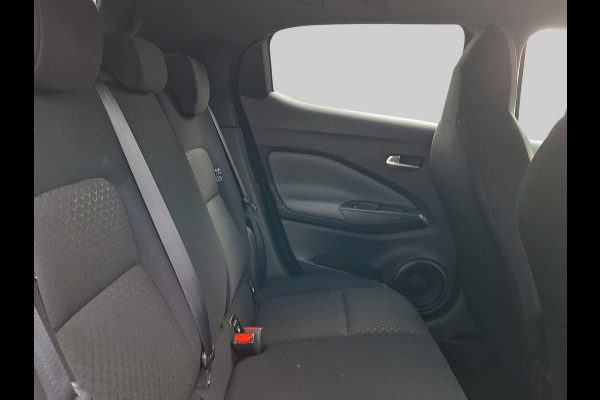 Nissan Juke 1.0 DIG-T N-DesignTechno pack Nissan Juke 1.0 DIG-T N-DesignTechno pack