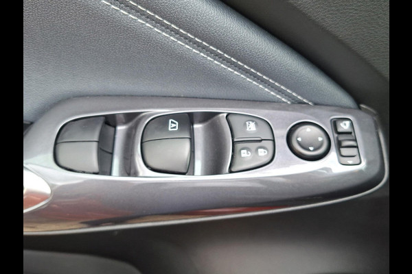 Nissan Juke 1.0 DIG-T N-DesignTechno pack Nissan Juke 1.0 DIG-T N-DesignTechno pack