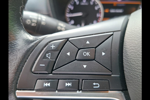 Nissan Juke 1.0 DIG-T N-DesignTechno pack Nissan Juke 1.0 DIG-T N-DesignTechno pack