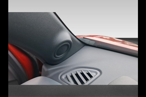 Nissan Juke 1.0 DIG-T N-DesignTechno pack Nissan Juke 1.0 DIG-T N-DesignTechno pack