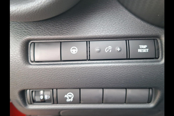 Nissan Juke 1.0 DIG-T N-DesignTechno pack Nissan Juke 1.0 DIG-T N-DesignTechno pack