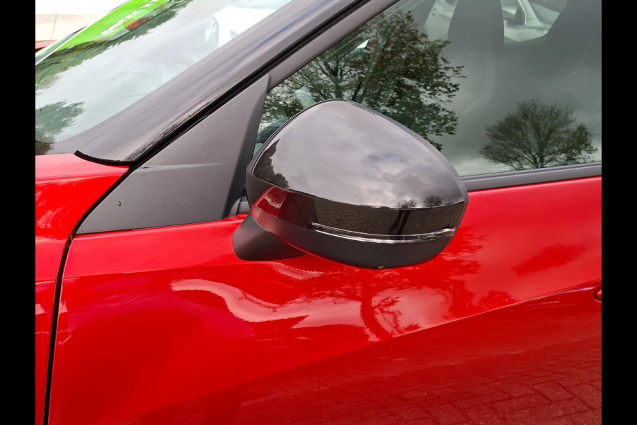 Nissan Juke 1.0 DIG-T N-DesignTechno pack Nissan Juke 1.0 DIG-T N-DesignTechno pack