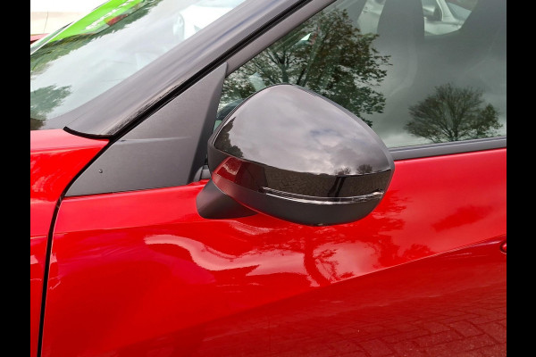 Nissan Juke 1.0 DIG-T N-DesignTechno pack Nissan Juke 1.0 DIG-T N-DesignTechno pack