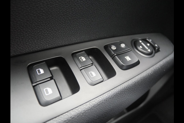 Kia Picanto 1.0 MPi ComfortPlusLine | Cruise | Camera | Carplay | Airco |