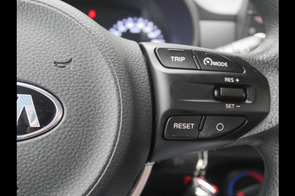 Kia Picanto 1.0 MPi ComfortPlusLine | Cruise | Camera | Carplay | Airco |