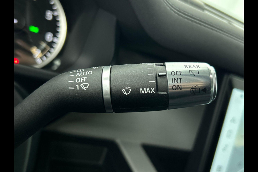 Land Rover Defender 110 P400e 110