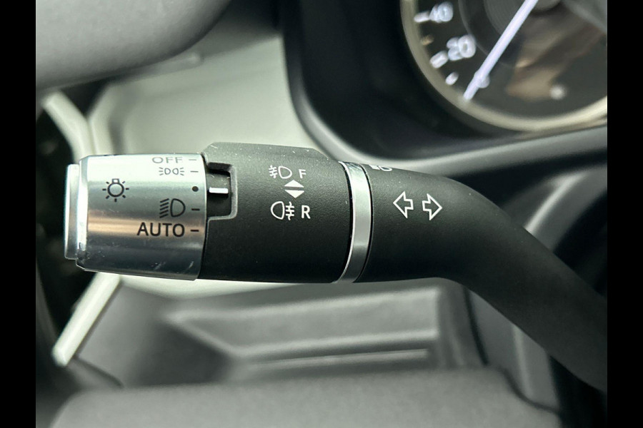 Land Rover Defender 110 P400e 110