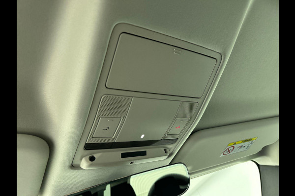 Land Rover Defender 110 P400e 110