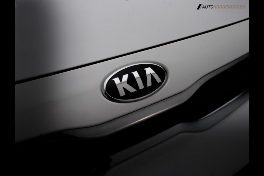 Kia Picanto 1.0 DPi ComfortLine 5p (AIRCO,CRUISE,COMFORT-STOELEN,BLUETOOTH,LED VERLICHTING,NIEUWE APK,TOPCONDITIE)