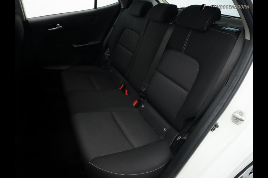 Kia Picanto 1.0 DPi ComfortLine 5p (AIRCO,CRUISE,COMFORT-STOELEN,BLUETOOTH,LED VERLICHTING,NIEUWE APK,TOPCONDITIE)