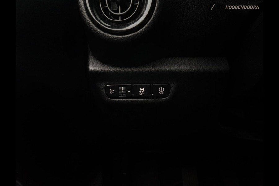 Kia Picanto 1.0 DPi ComfortLine 5p (AIRCO,CRUISE,COMFORT-STOELEN,BLUETOOTH,LED VERLICHTING,NIEUWE APK,TOPCONDITIE)