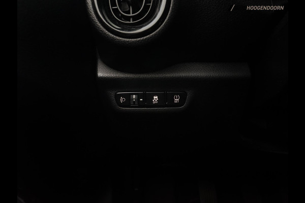 Kia Picanto 1.0 DPi ComfortLine 5p (AIRCO,CRUISE,COMFORT-STOELEN,BLUETOOTH,LED VERLICHTING,NIEUWE APK,TOPCONDITIE)