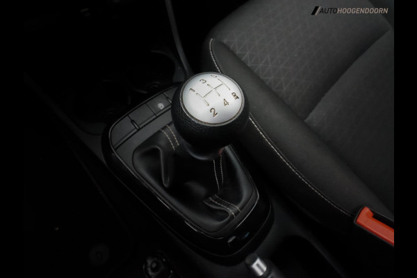 Kia Picanto 1.0 DPi ComfortLine 5p (AIRCO,CRUISE,COMFORT-STOELEN,BLUETOOTH,LED VERLICHTING,NIEUWE APK,TOPCONDITIE)