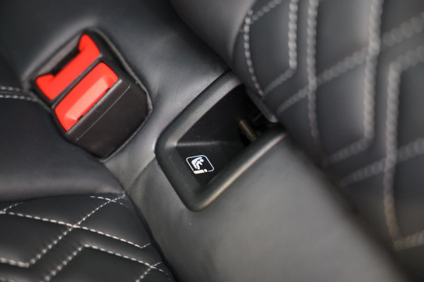 Audi A3 Sportback 45 TFSI e RS3 Look / 245 PK / RS Zetels / B & O / Leder / Lane Assist / Open Pano / Matrix / Virtual Cockpit