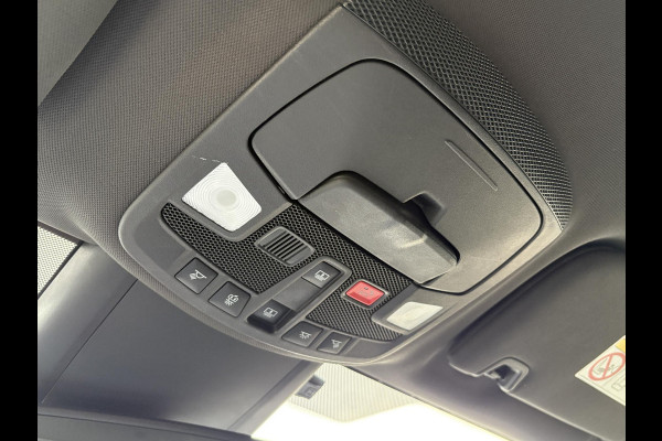 Ford S-Max 2.5 FHEV St-Line 7p 190pk | Panoramadak | Adaptieve Cruise | Full LED | 7 persoons | Sync 3 Navigatie | Stoelverwarming Ford S-Max 2.5 FHEV St-Line 7p 190pk | Panoramadak | Adaptieve Cruise | Full LED | 7 persoons | Sync 3 Navigatie | Stoelverwarming