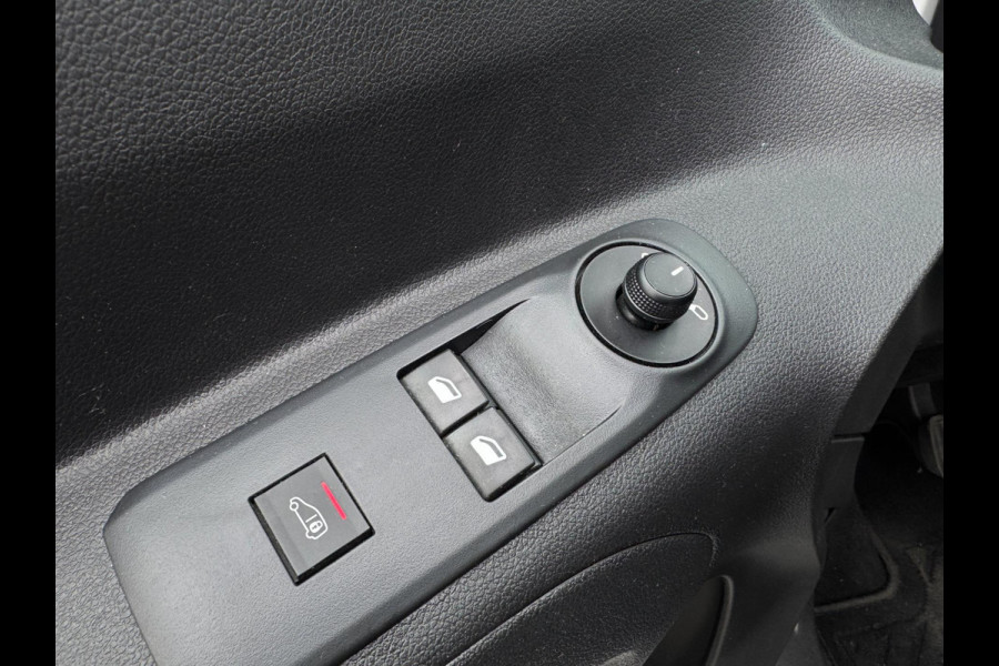 Opel Combo 1.2 PureTech 110 S&S L2 TREKHAAK / BLUETOOTH / LAADVLOER / LAT-OM-LAT / WEINIG KM'S / NL AUTO