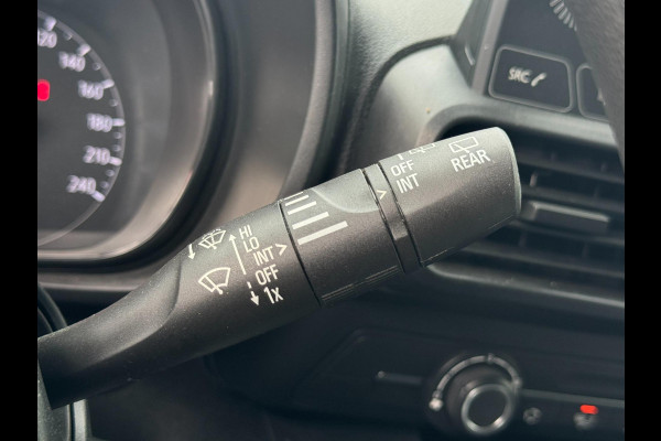 Opel Combo 1.2 PureTech 110 S&S L2 TREKHAAK / BLUETOOTH / LAADVLOER / LAT-OM-LAT / WEINIG KM'S / NL AUTO