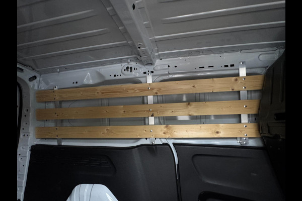 Opel Combo 1.2 PureTech 110 S&S L2 TREKHAAK / BLUETOOTH / LAADVLOER / LAT-OM-LAT / WEINIG KM'S / NL AUTO
