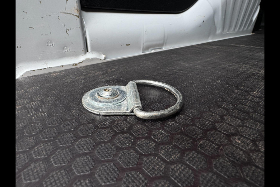 Opel Combo 1.2 PureTech 110 S&S L2 TREKHAAK / BLUETOOTH / LAADVLOER / LAT-OM-LAT / WEINIG KM'S / NL AUTO