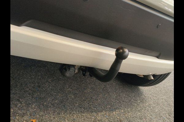 Suzuki Ignis 1.2 Select Rijklaar + 12 maanden Bovag-garantie Henk Jongen Auto's in Helmond,  al 50 jaar service zoals 't hoort! Suzuki Ignis 1.2 Select Rijklaar + 12 maanden Bovag-garantie Henk Jongen Auto's in Helmond,  al 50 jaar service zoals 't hoort!